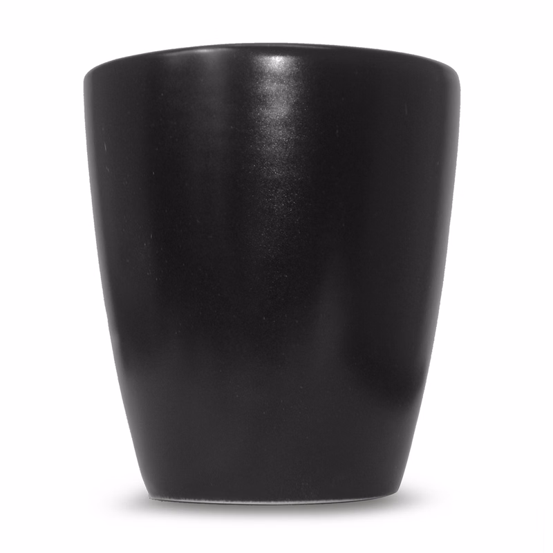 10 oz "Rock Of Gibraltar" Mug
