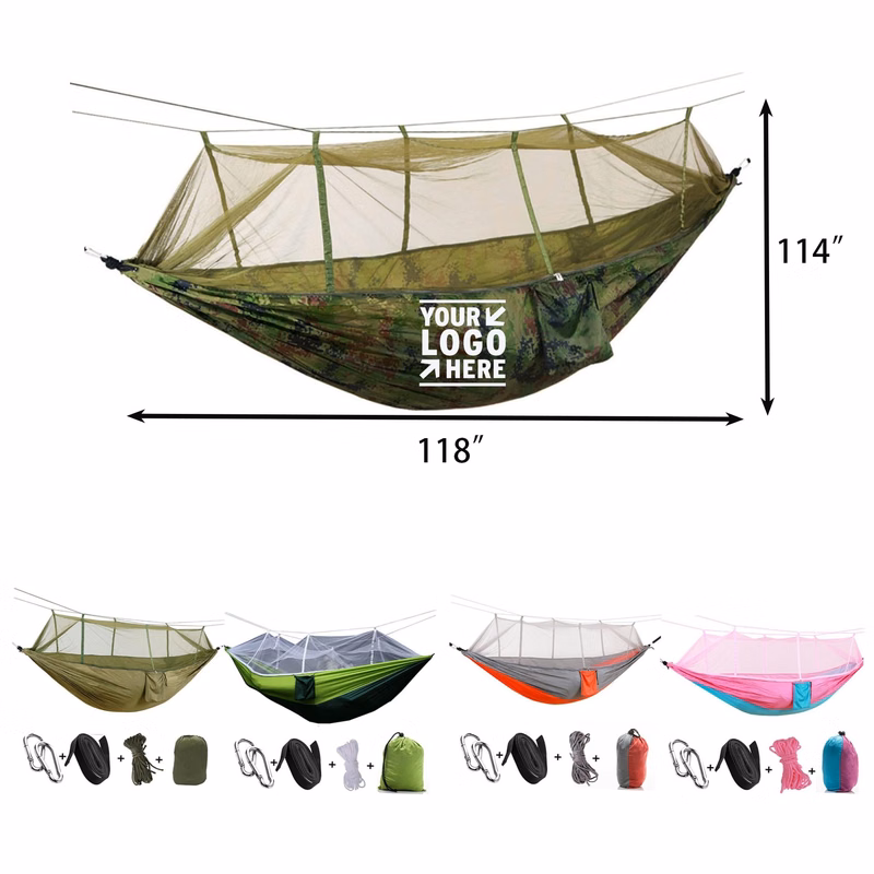 Outside Backpacking Gear Tents Equipment Camping
