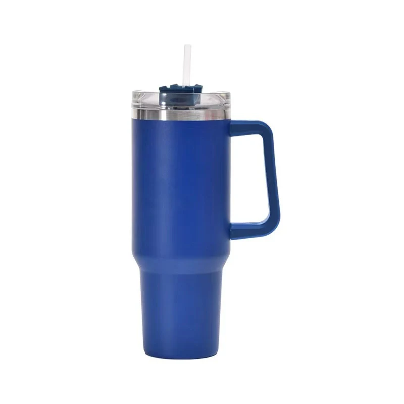 40oz Tumbler 1