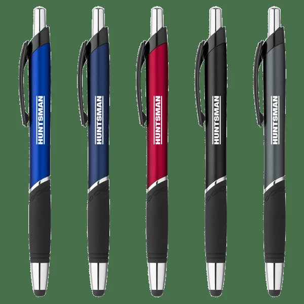 Gala Stylus Ballpoint Pen 1
