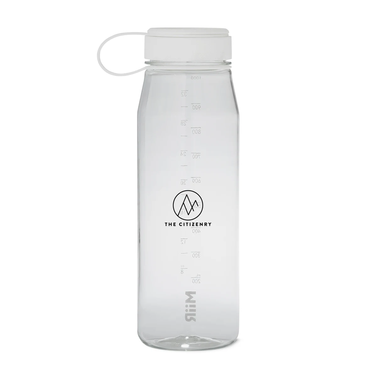 MiiR® Everywhere Bottle - 33 Oz. 1