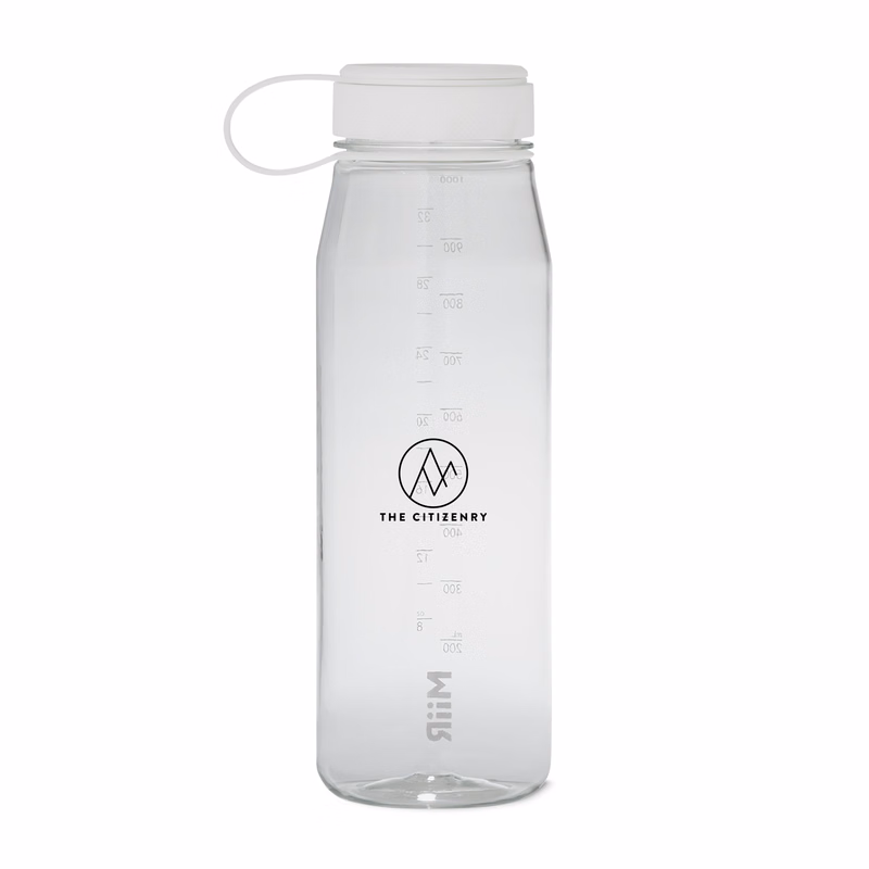 MiiR® Everywhere Bottle - 33 Oz.