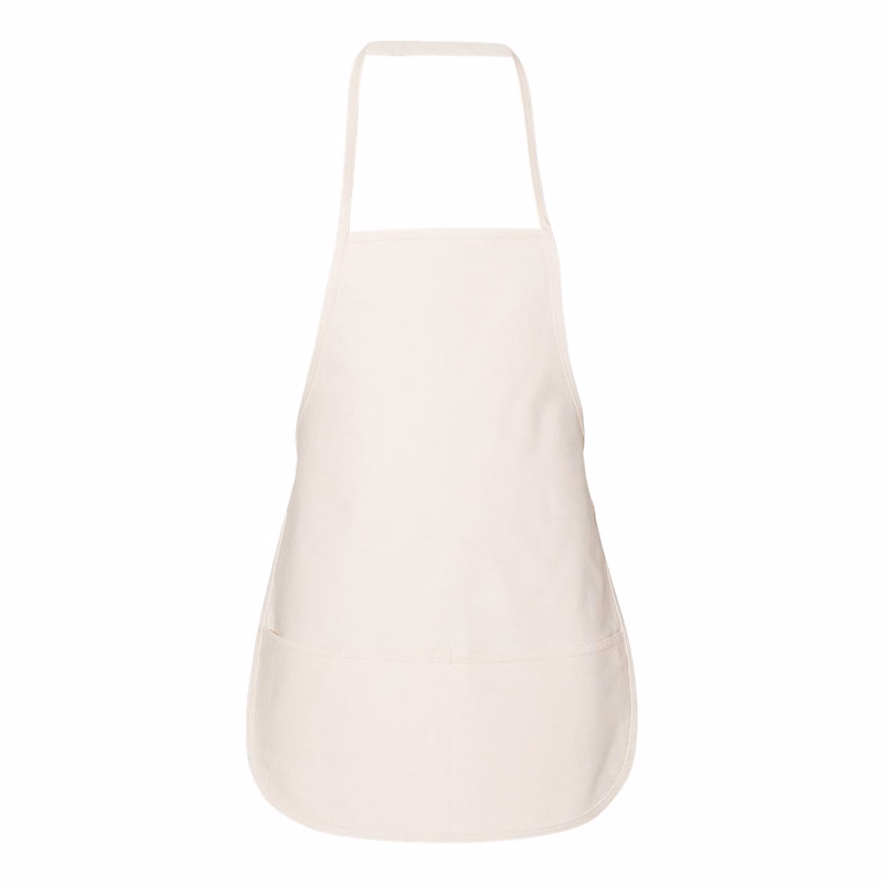 Apron - 5503