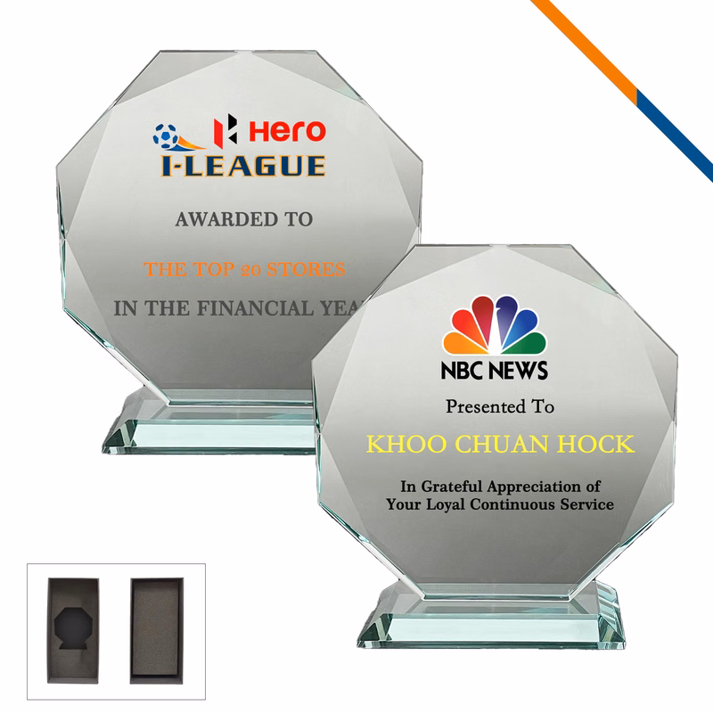 Marc Jade Award