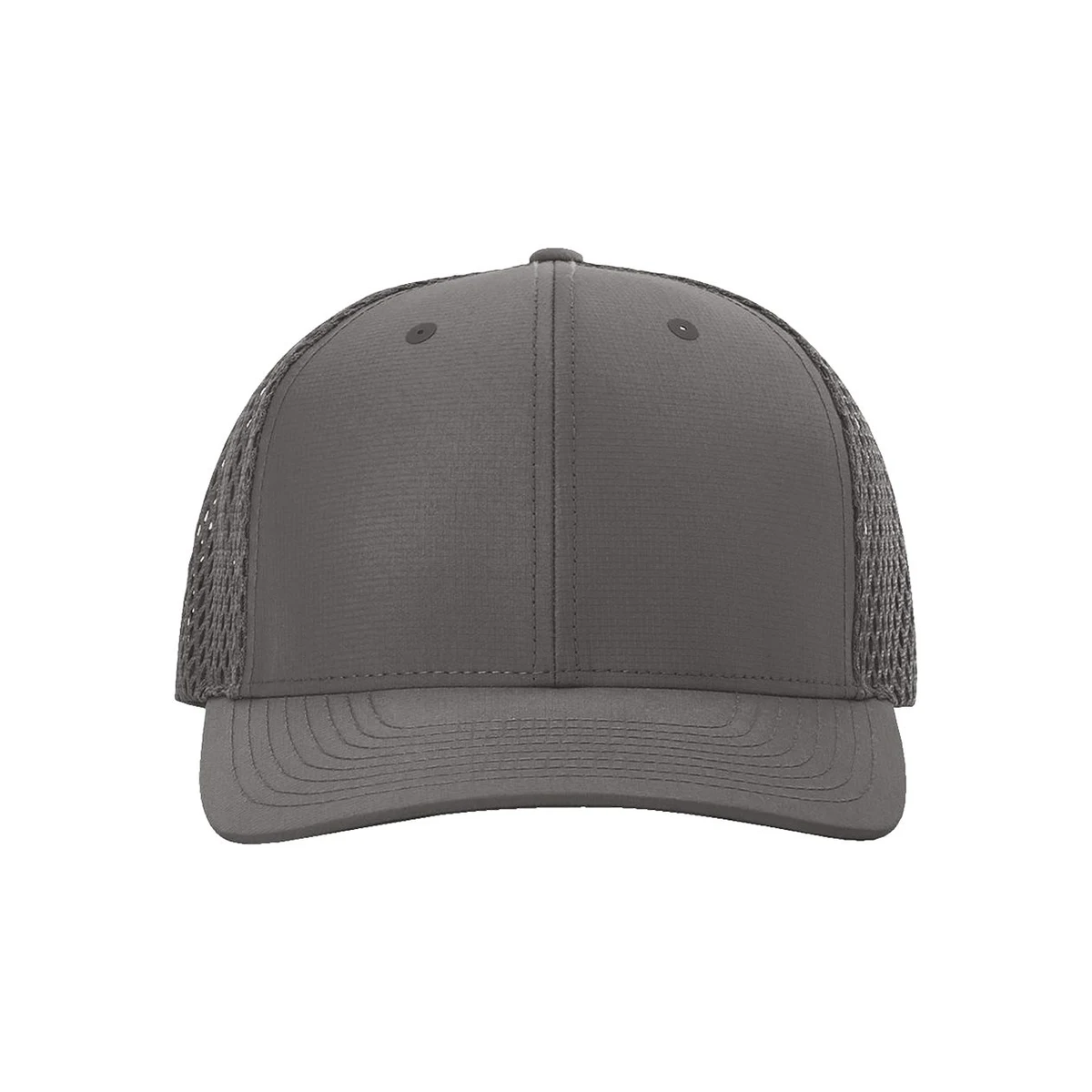 Tilikum Cap - 835 1