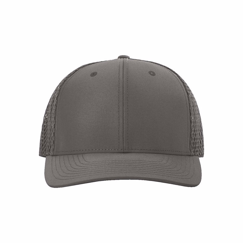 Tilikum Cap - 835