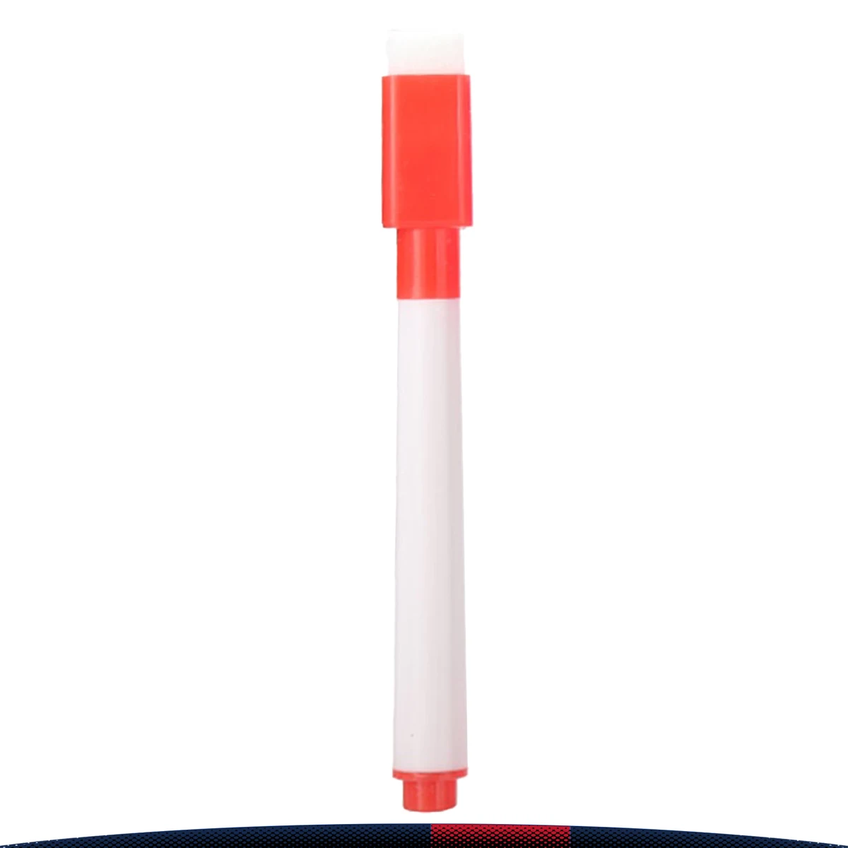 Whiteboard Erase Marker 1
