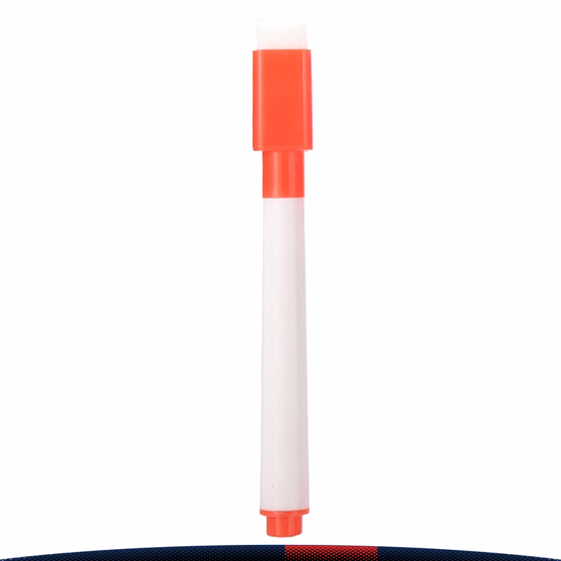 Whiteboard Erase Marker