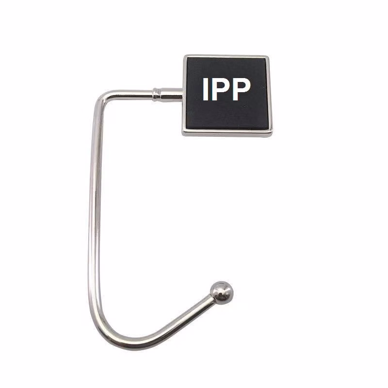 Handbag Hanger