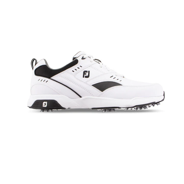 FootJoy Golf Specialty Shoe - Men's 1
