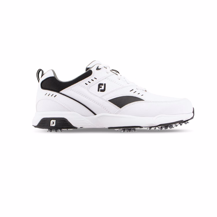 FootJoy Golf Specialty Shoe - Men's