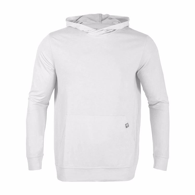 Levelwear Relay Hoodie