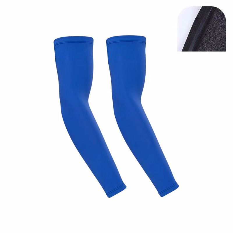 Unisex UV Protection Arm Cooling Sleeves