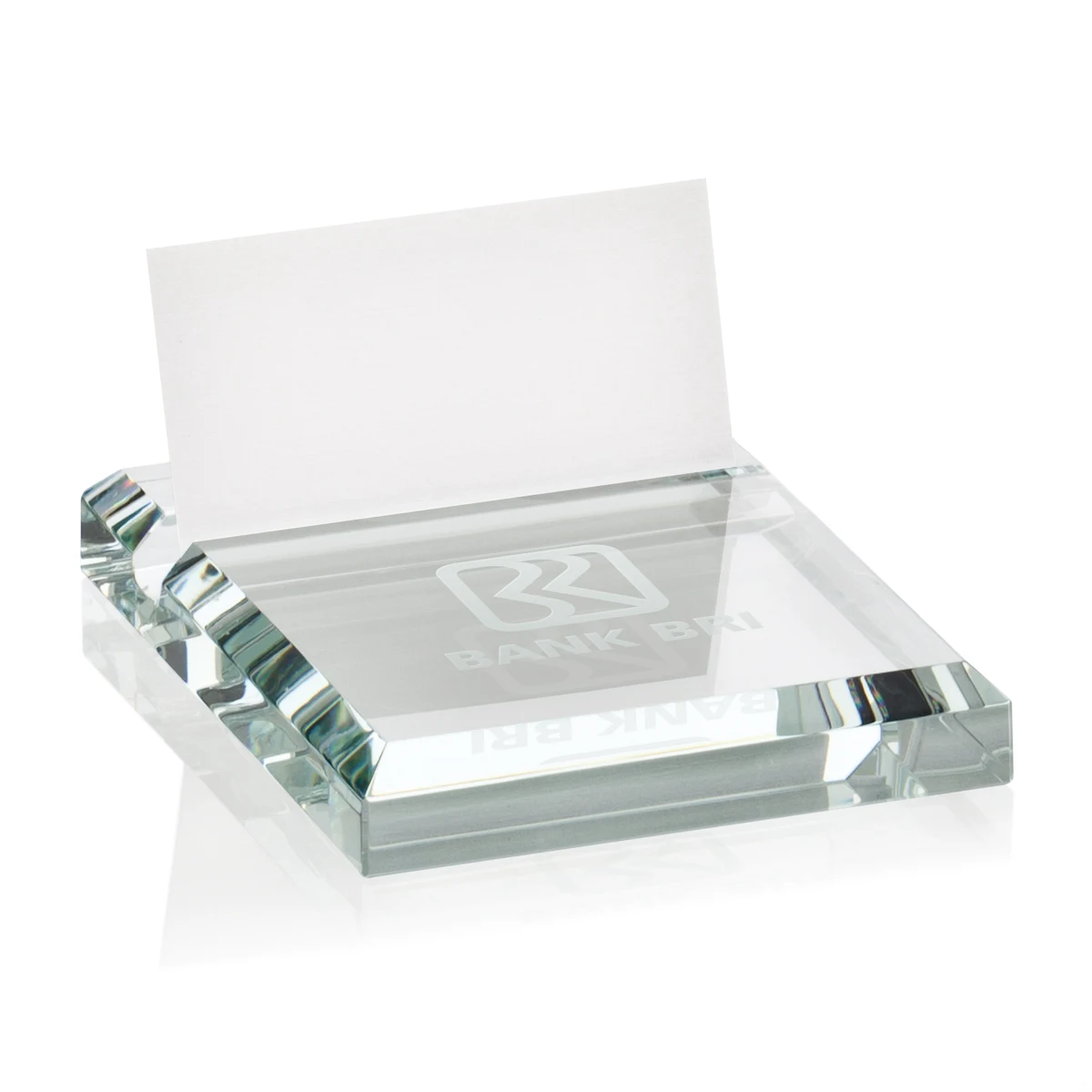 Wiltshire Card Holder 1