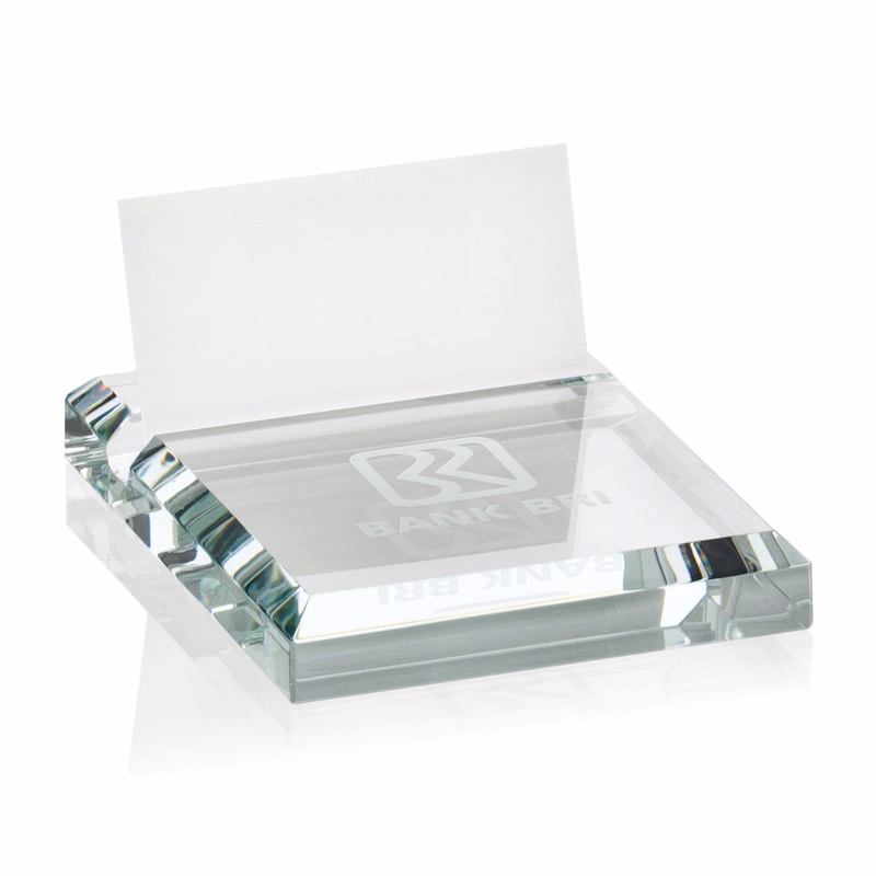 Wiltshire Card Holder