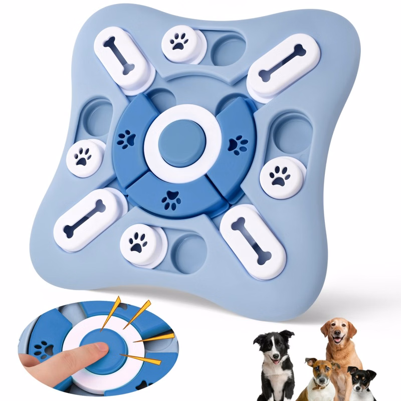 Pet Educational Toy