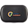 Wellable™ Noise Reducing Ear Plugs