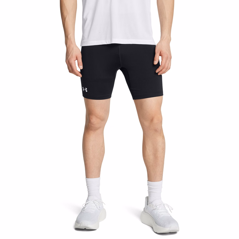 UA Launch Men's  Tights