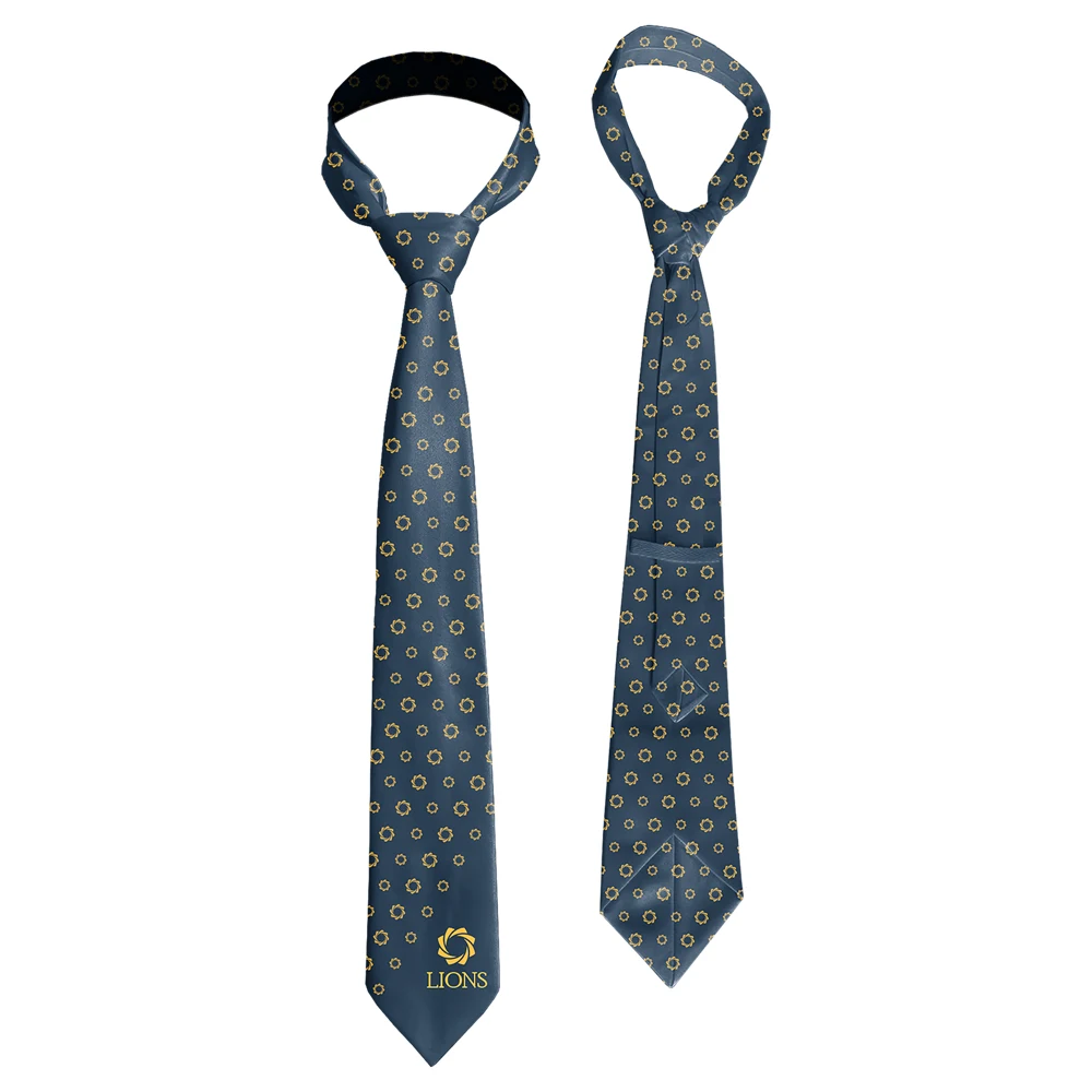 Graphic Ties 1