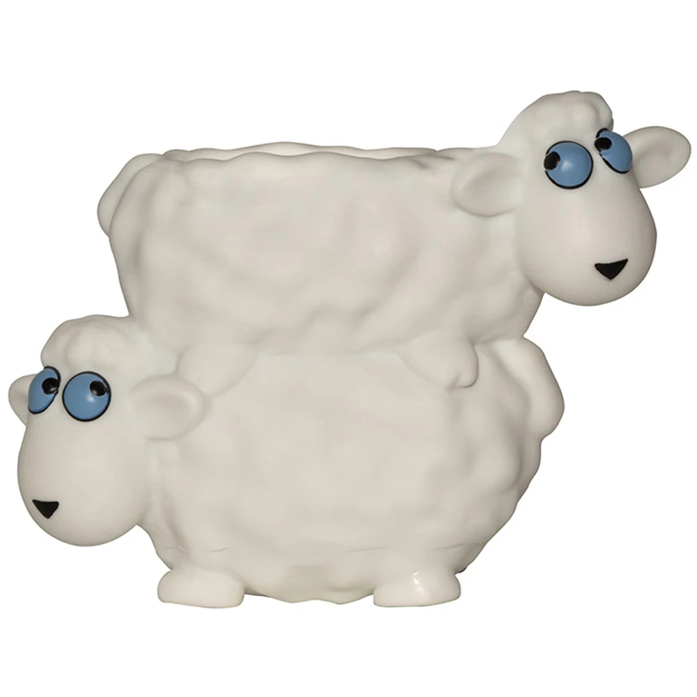 Sheep Pen Holder 1