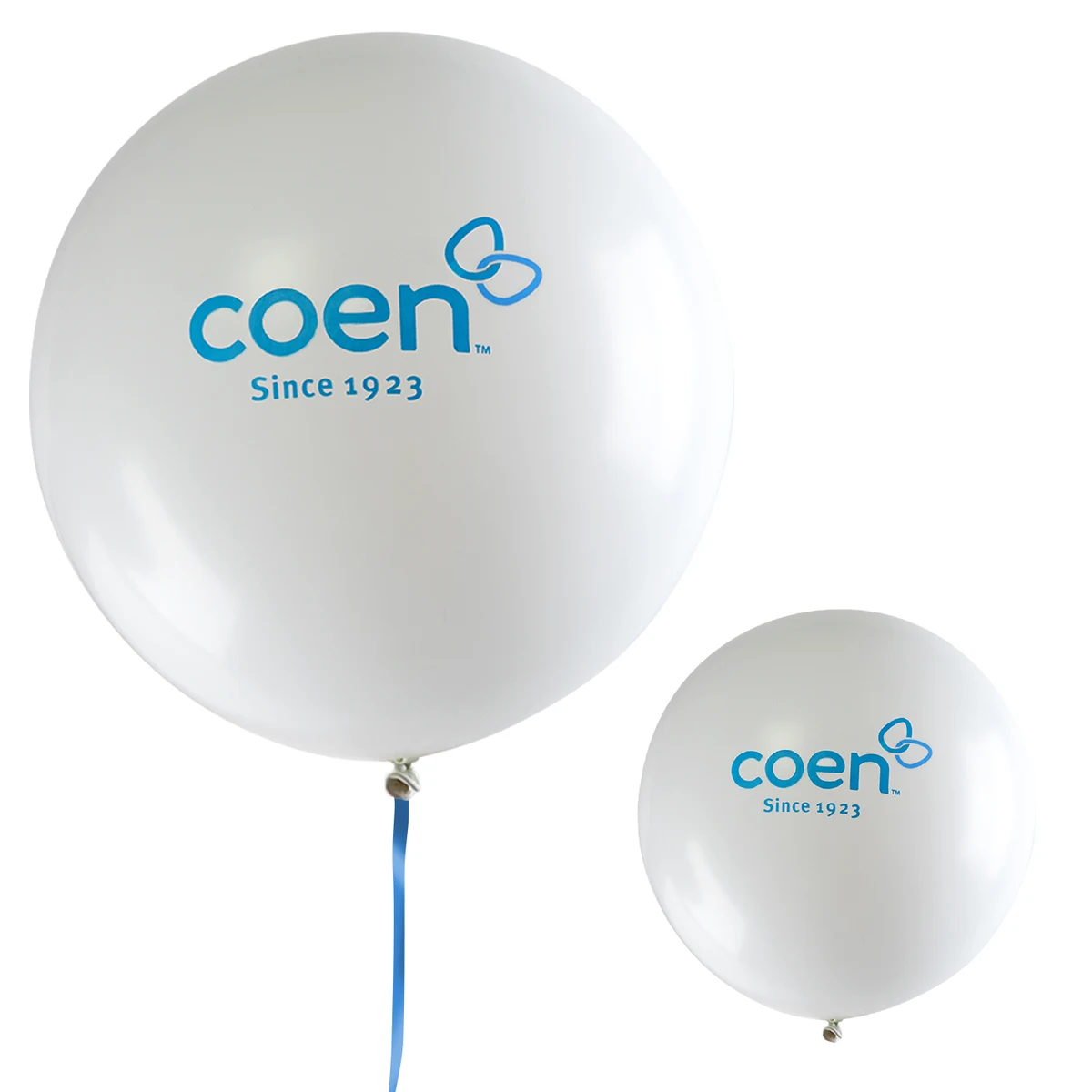 36" Standard Latex Balloon (1 Color Imprint) 1