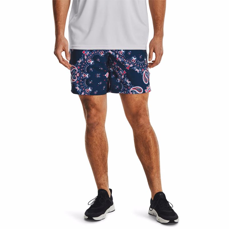 UA Freedom Shorebreak Men's 7.5 Boardshorts