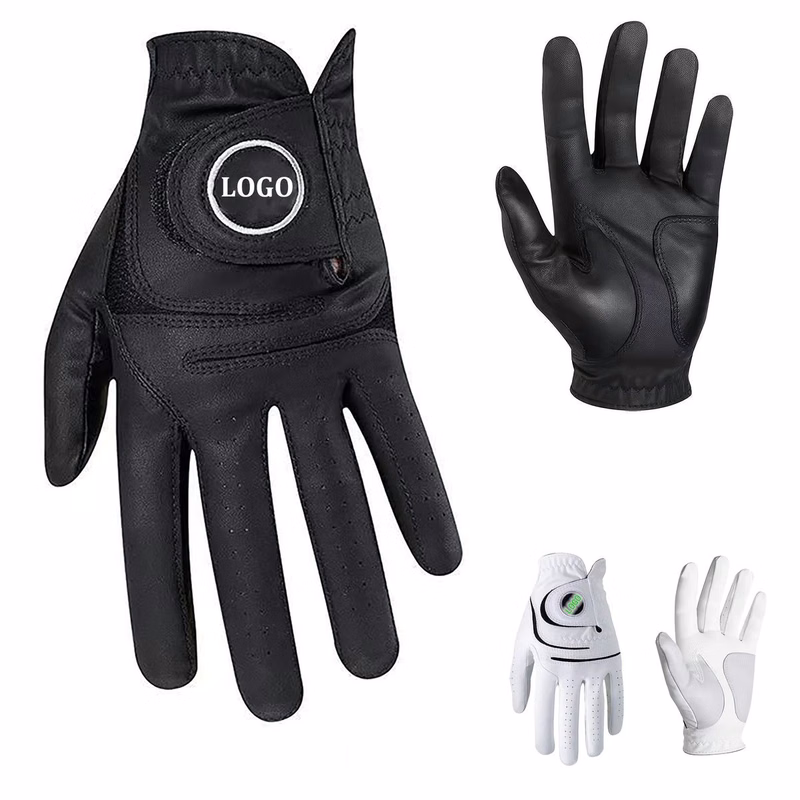 Men'sGolf Glove