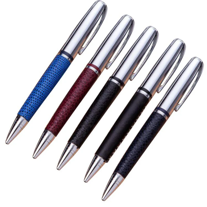 Office business meeting use Ballpoint Pen 1