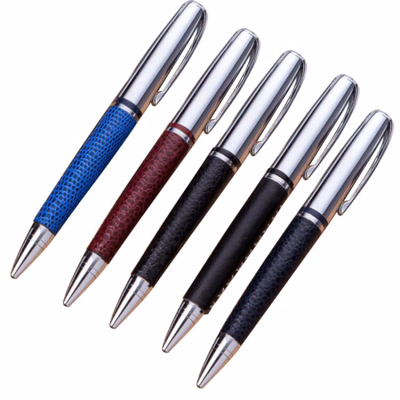Office business meeting use Ballpoint Pen