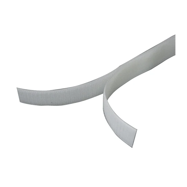 1" Hook & Loop Adhesive Tape 1