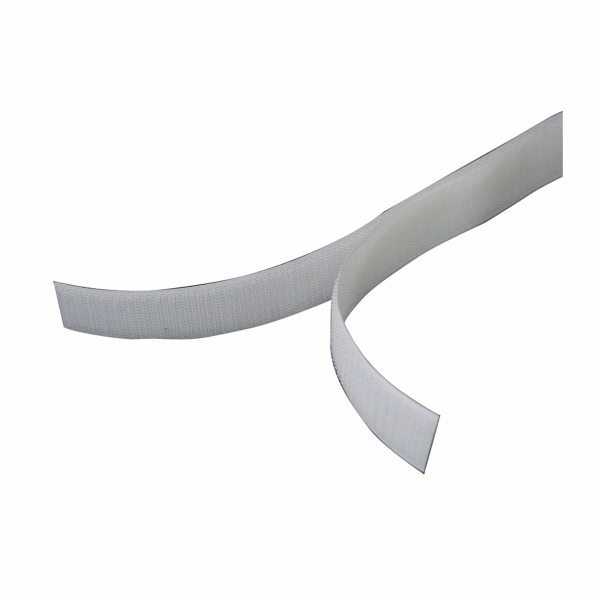 1" Hook & Loop Adhesive Tape