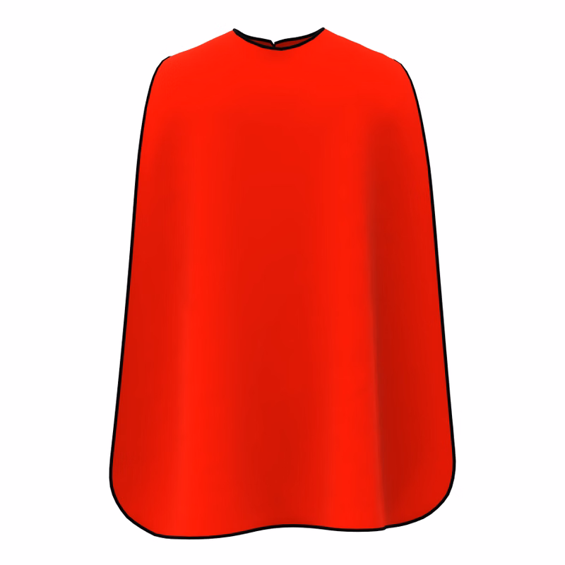 Cape