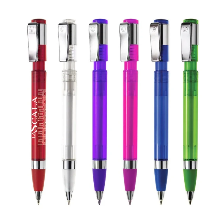 E-Pen 1