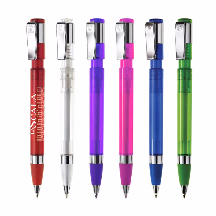 E-Pen