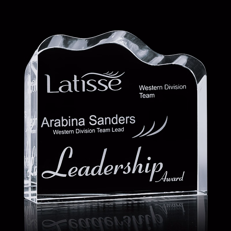 Lennox Award