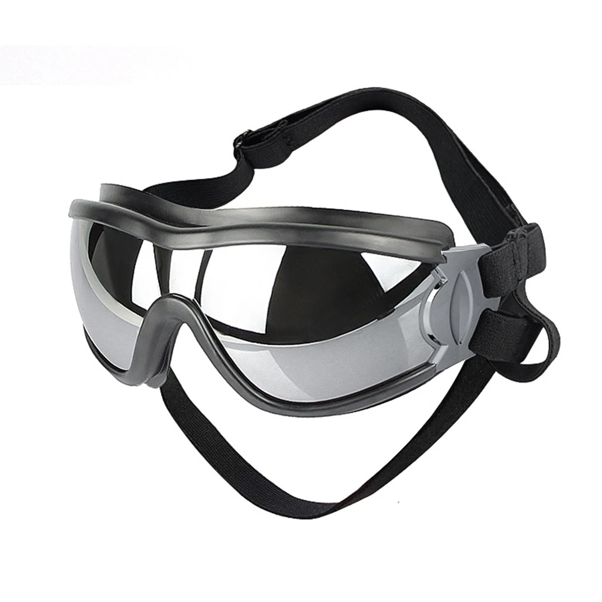 Fashion Pet Goggles 1