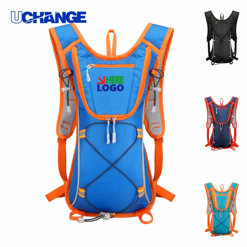 Trail Running Backpack