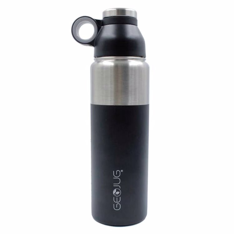 Stainless Steel Vacuum Insulated Water Bottles 24oz
