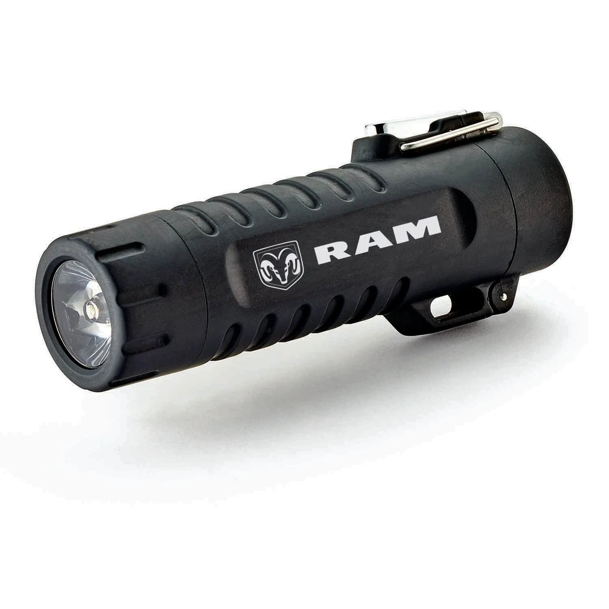 Cedar Creek® Arclight Flashlight & Electric Lighter 1