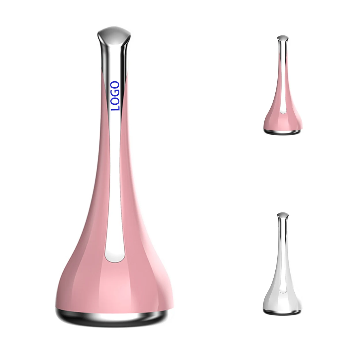 Ice Compress Device 1