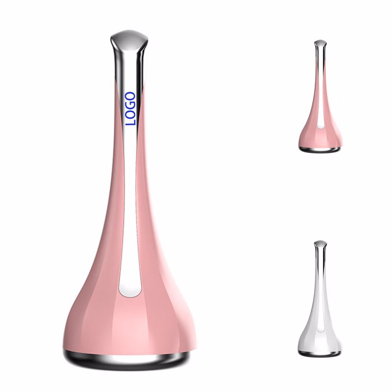 Ice Compress Device