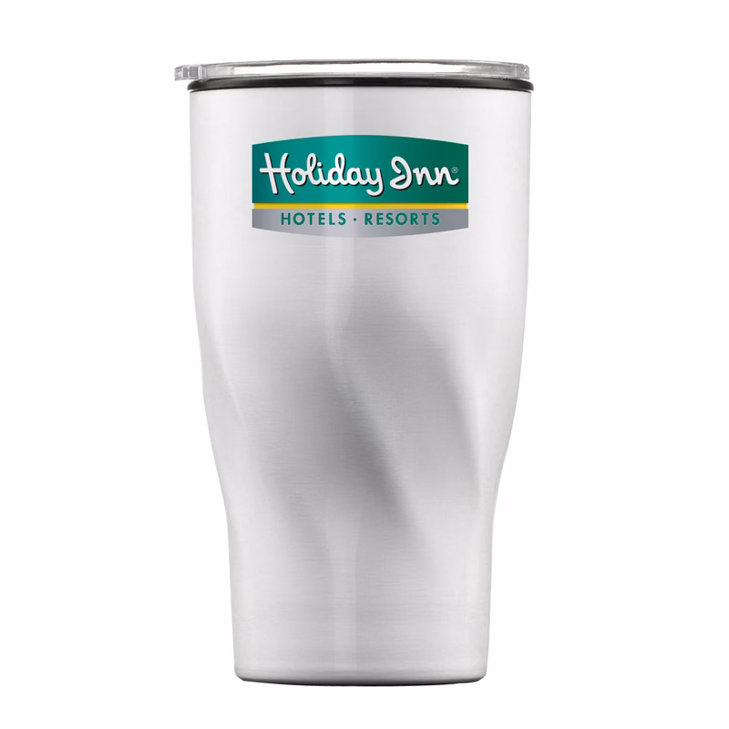 Bryson Tumbler - 12oz
