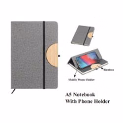 A5 Notebook80Sheets)