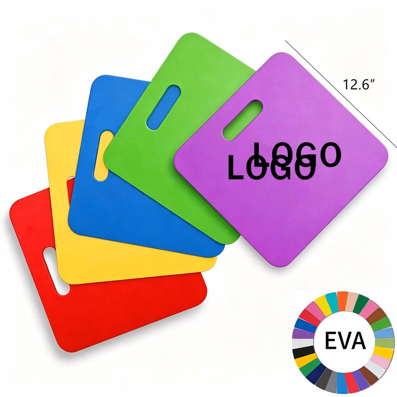 EVA Stadium Seat Cushion