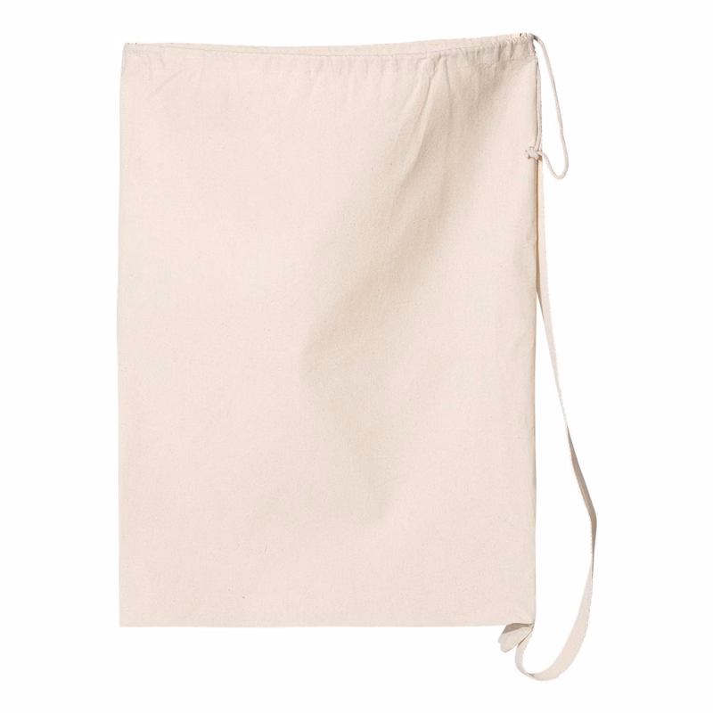 Large Laundry Bag - OAD110