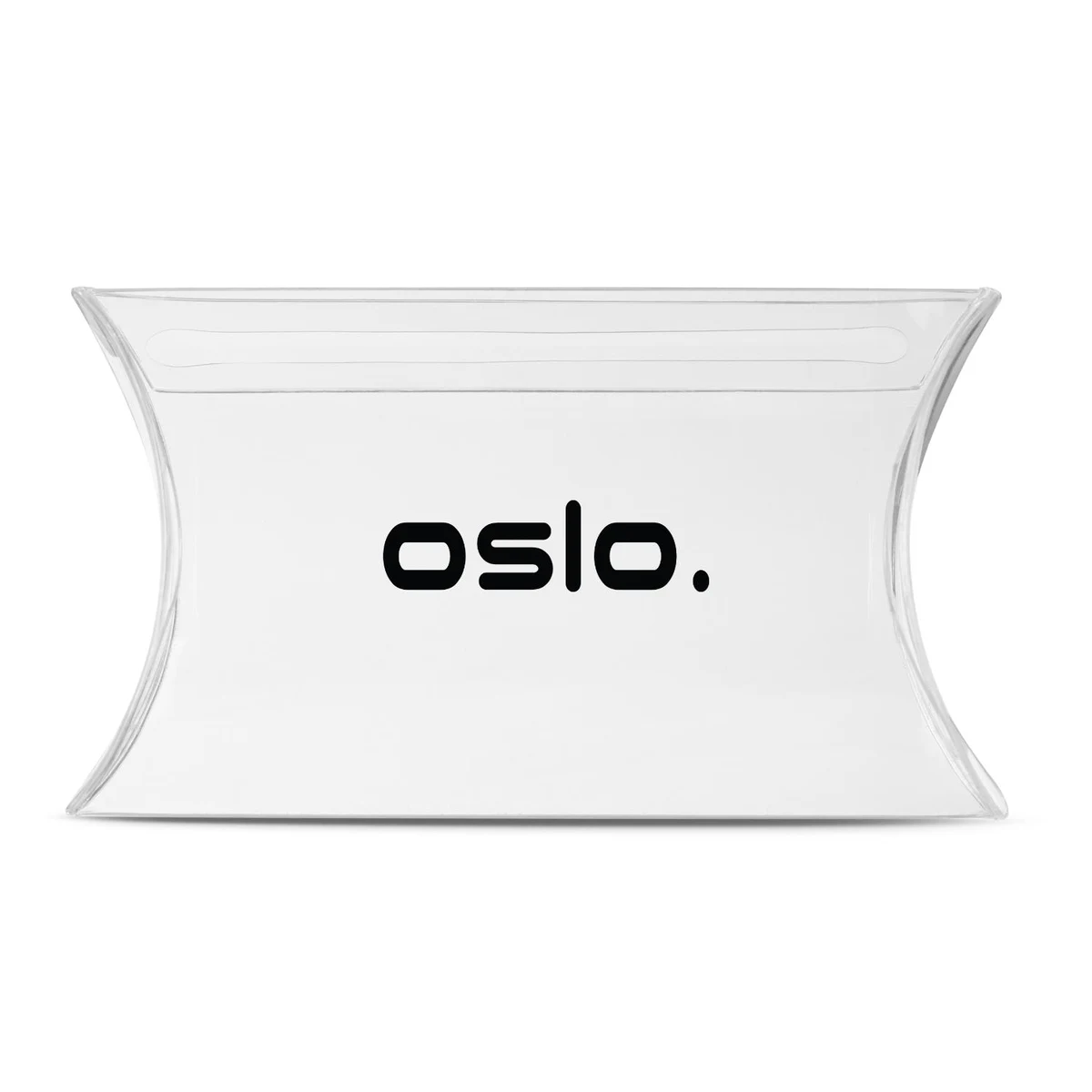 4" Pillow Box 1