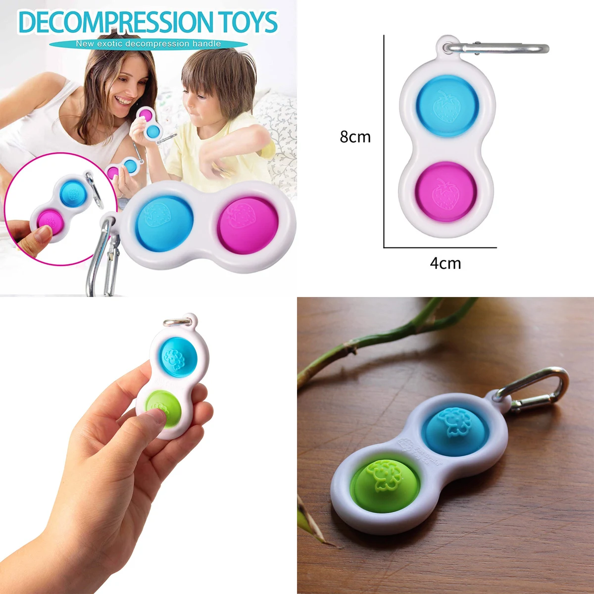 Fat Brain Toys 1