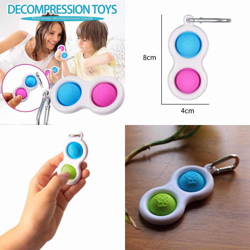 Fat Brain Toys