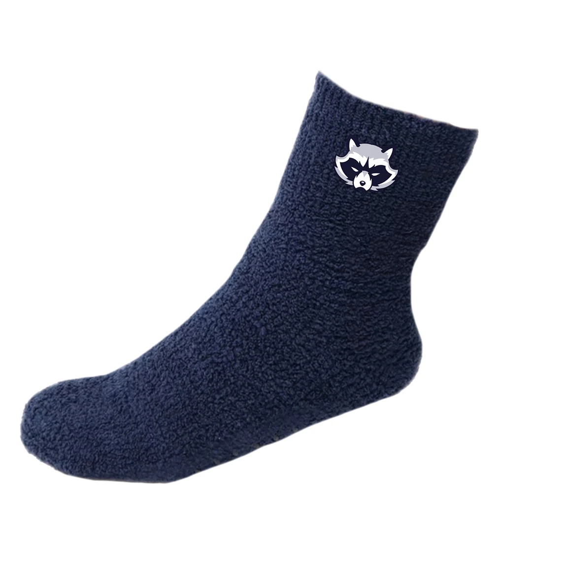 Anti-Skid Socks 1