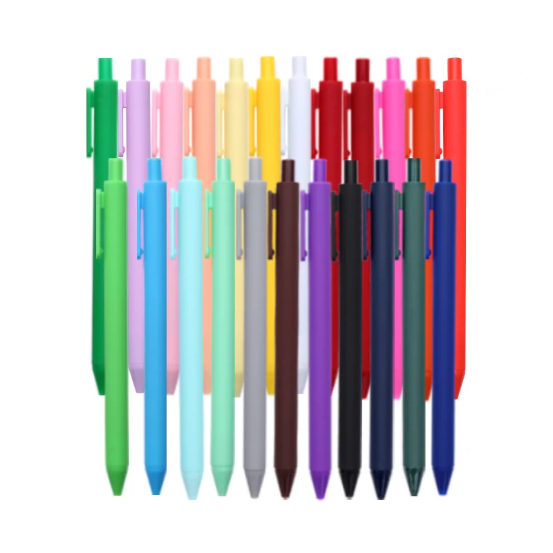 Student General Purpose Pen 1